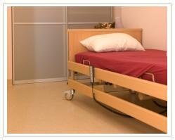 Slider image (2) Neomed